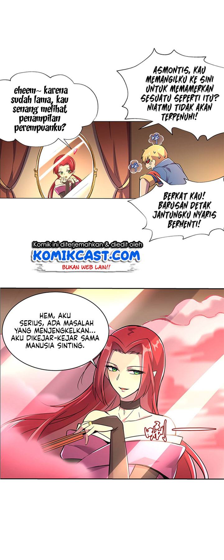 Halaman 10