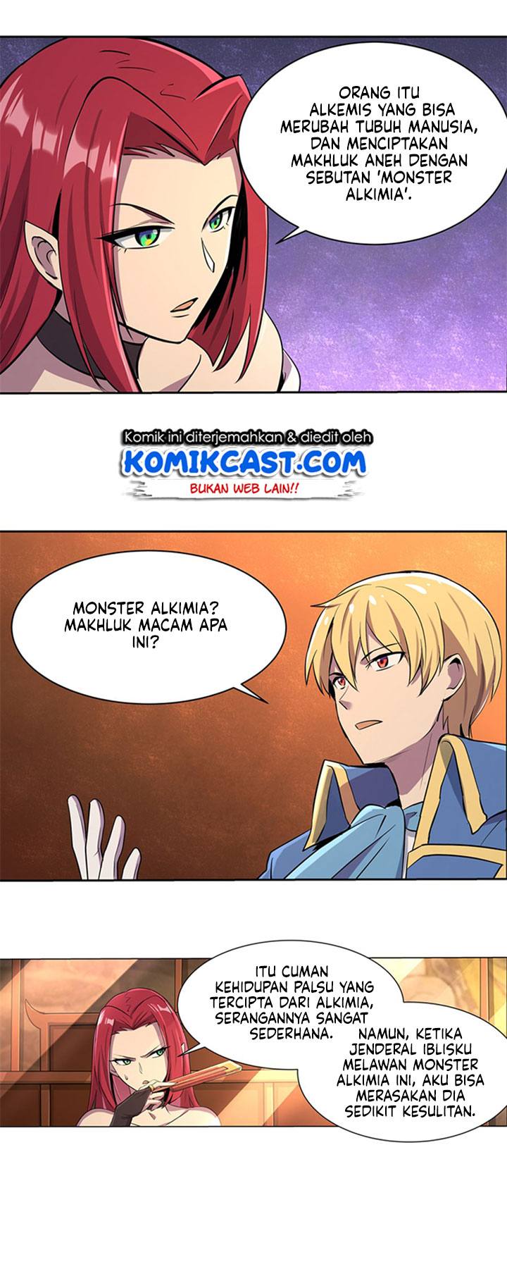 Halaman 13