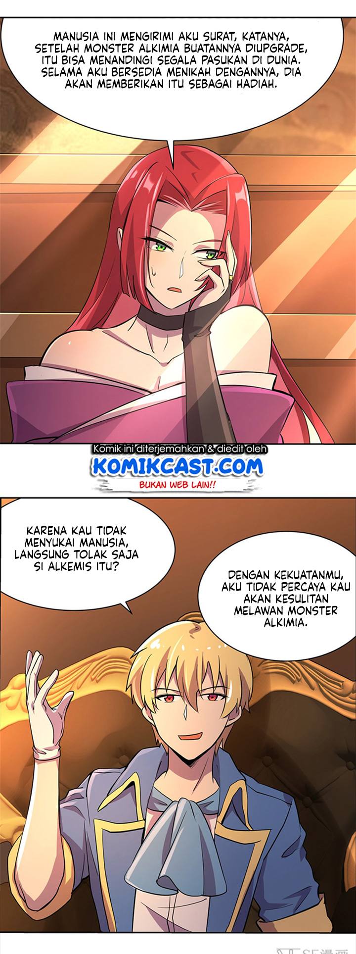 Halaman 16