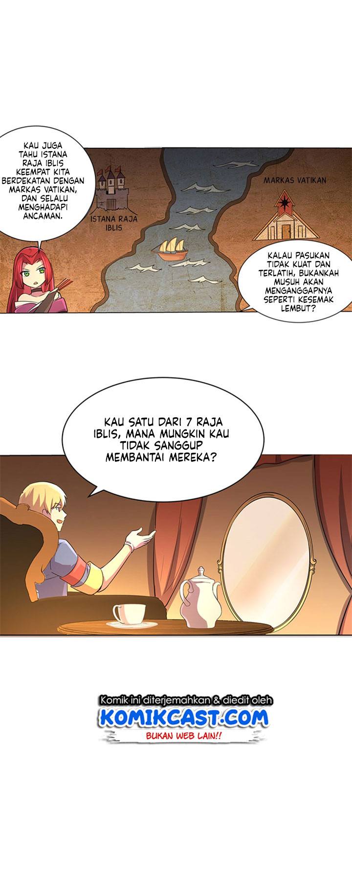 Halaman 17