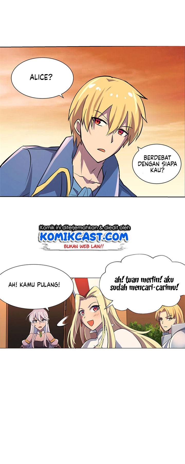 Halaman 22