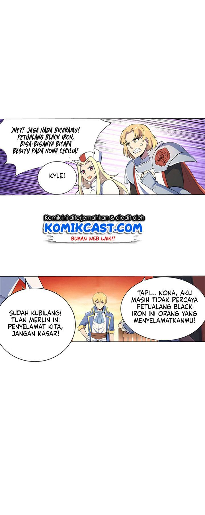 Halaman 25