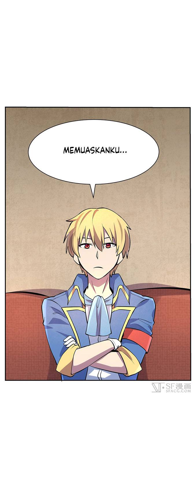Halaman 34