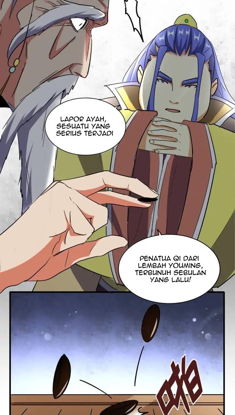 Halaman 8