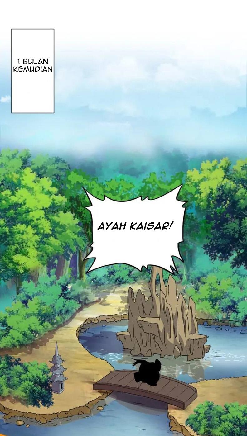 Halaman 2