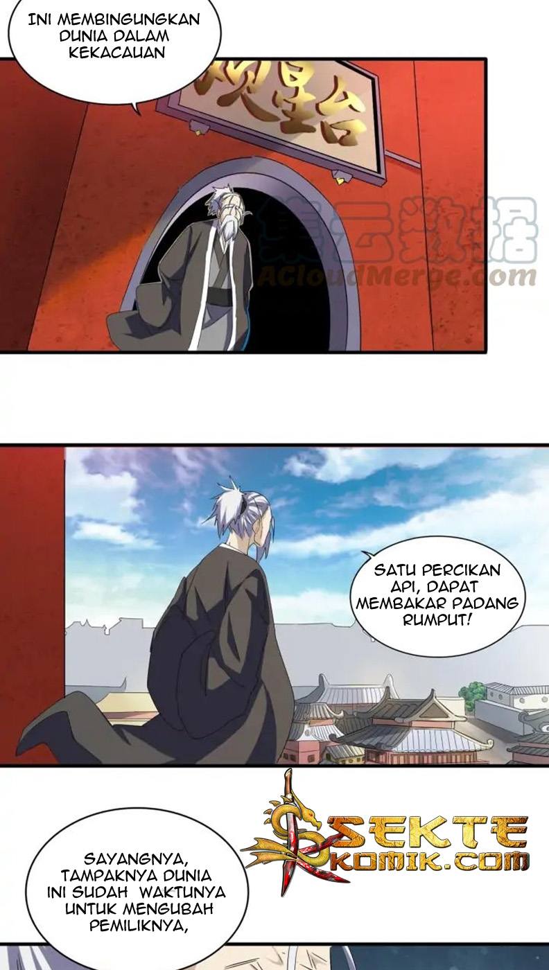 Halaman 23