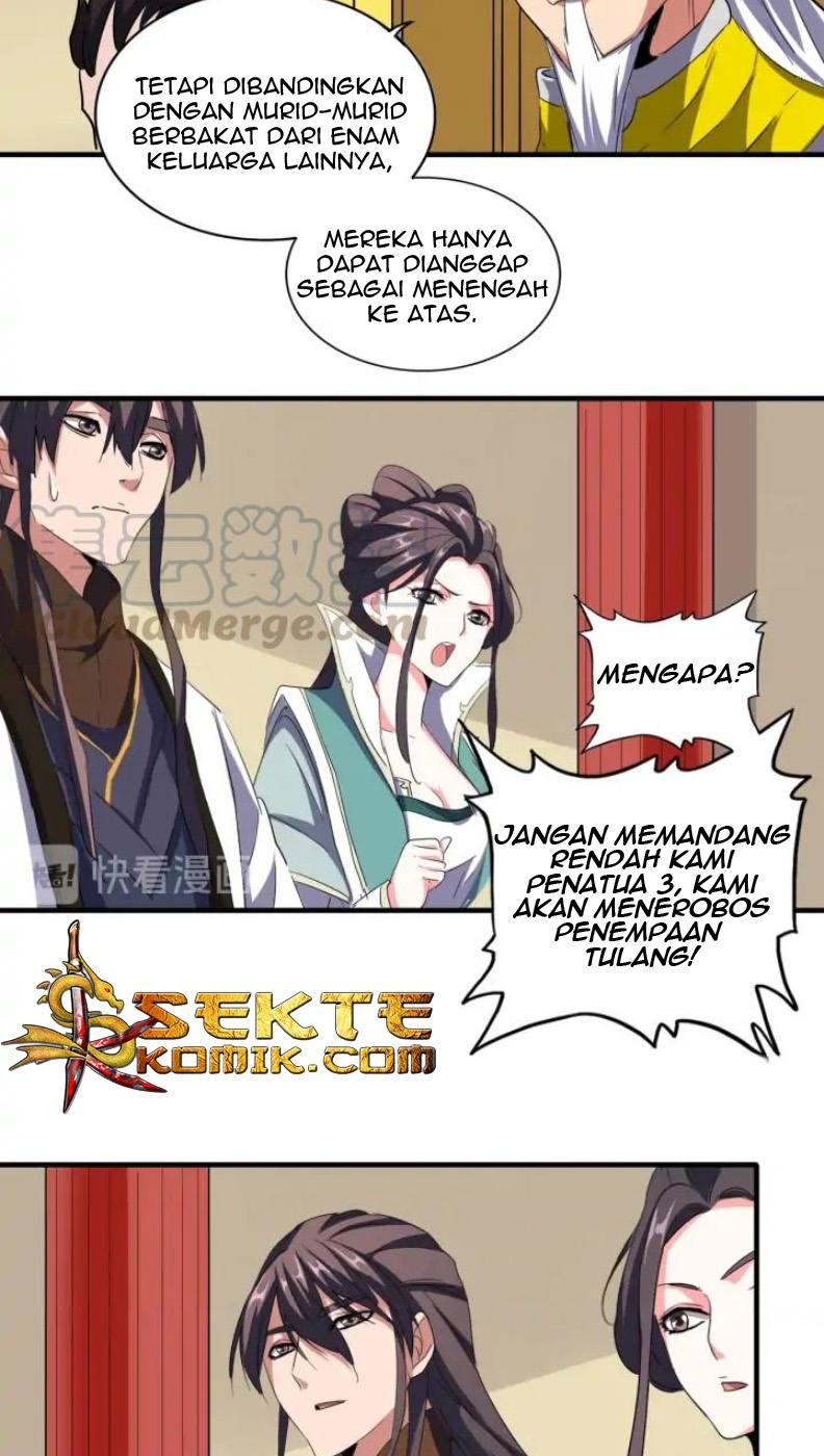 Halaman 27