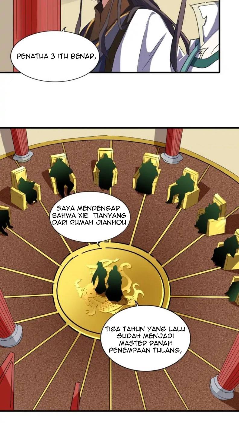 Halaman 28