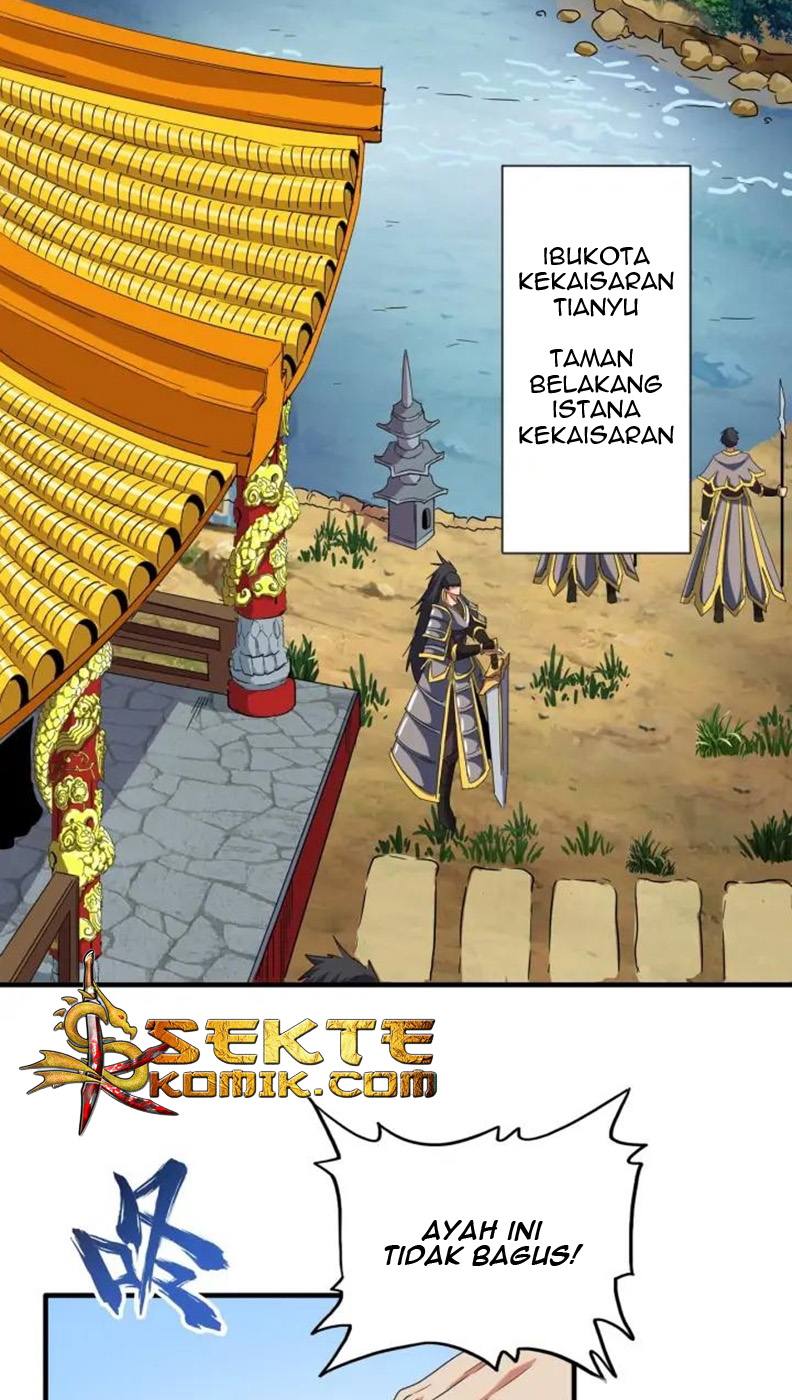 Halaman 3