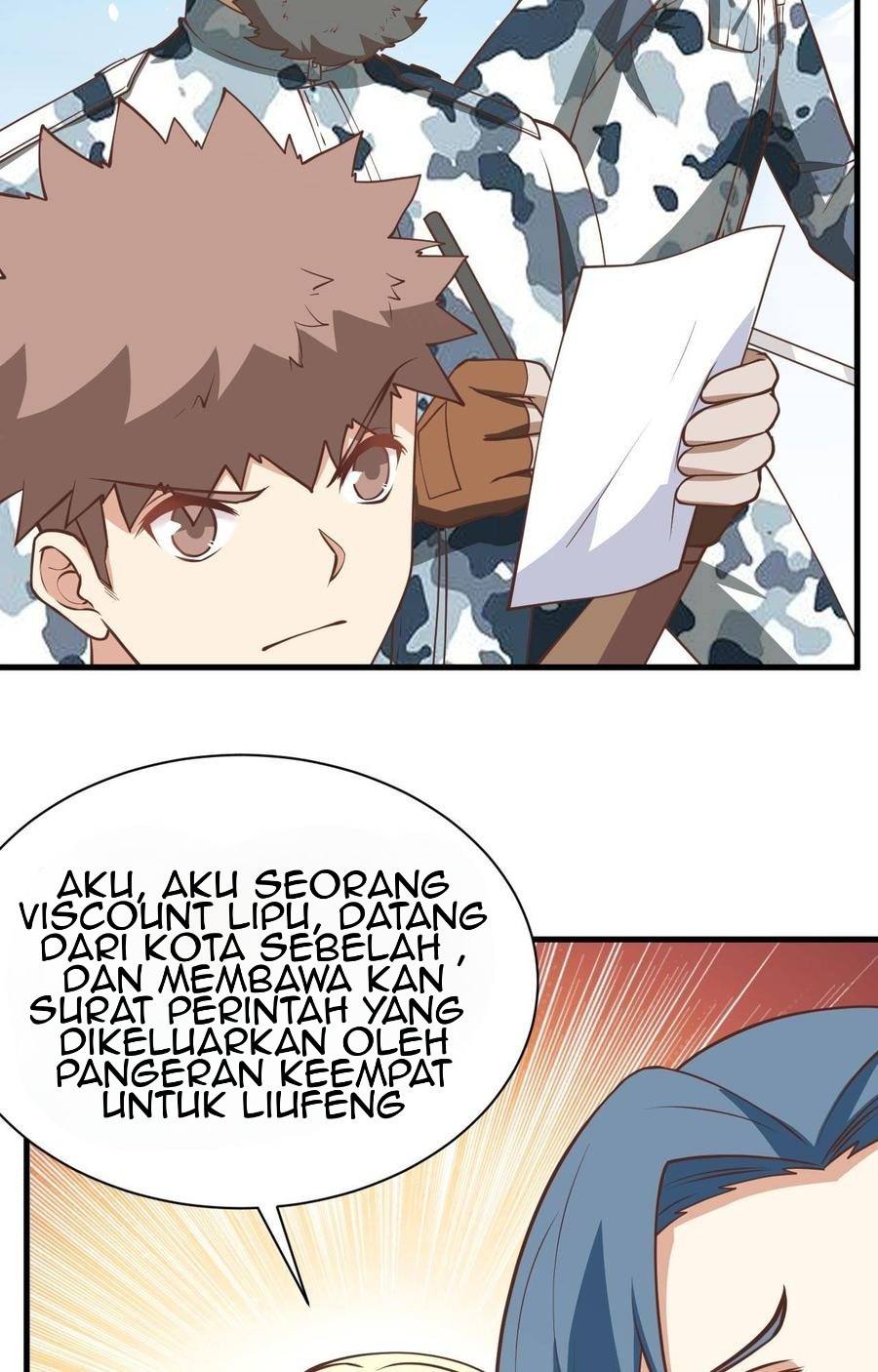 Halaman 49
