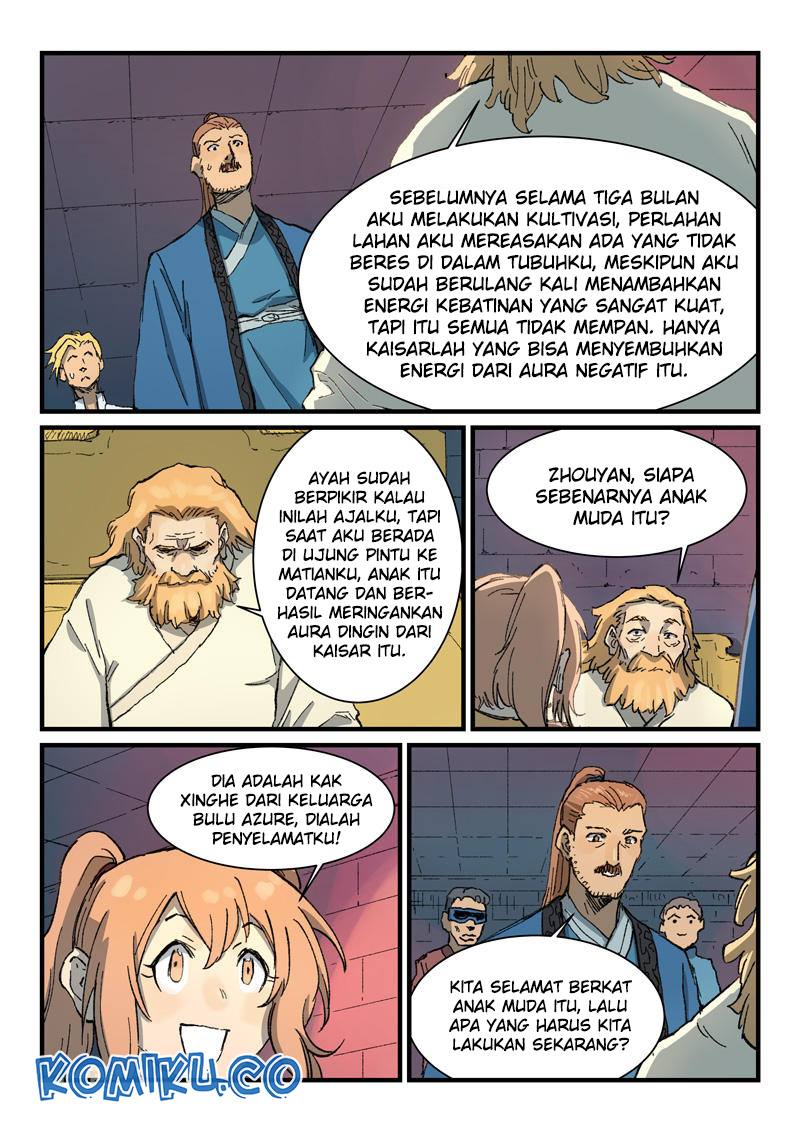 Halaman 6