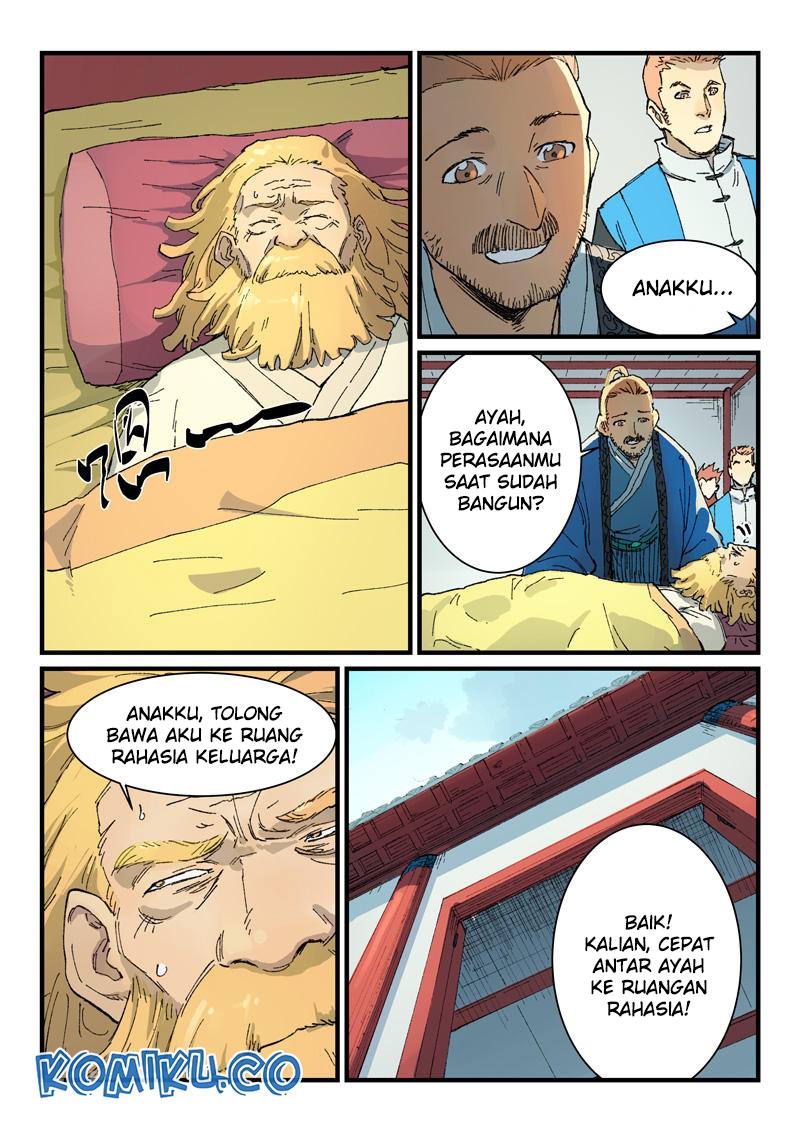 Halaman 2
