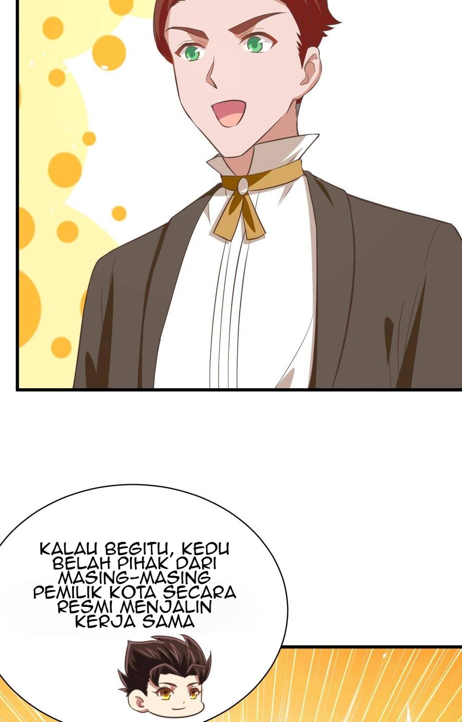 Halaman 42