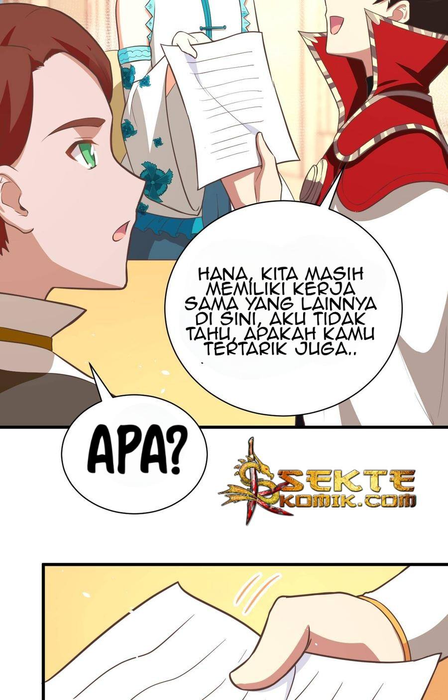 Halaman 45