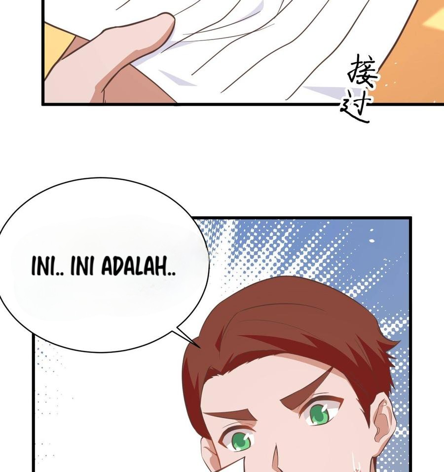 Halaman 46