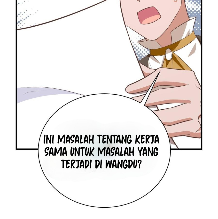 Halaman 47