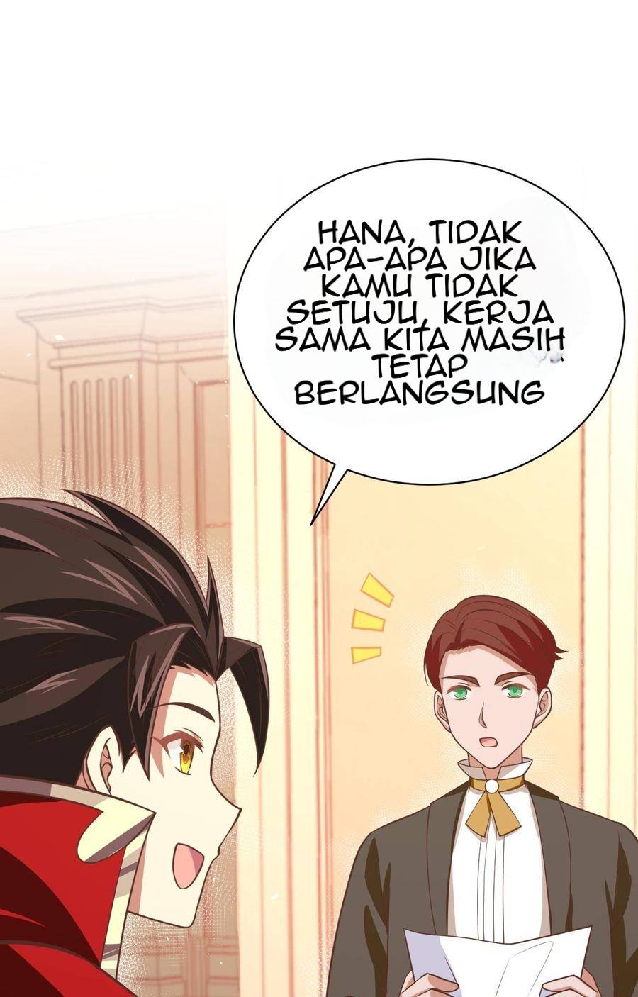 Halaman 48