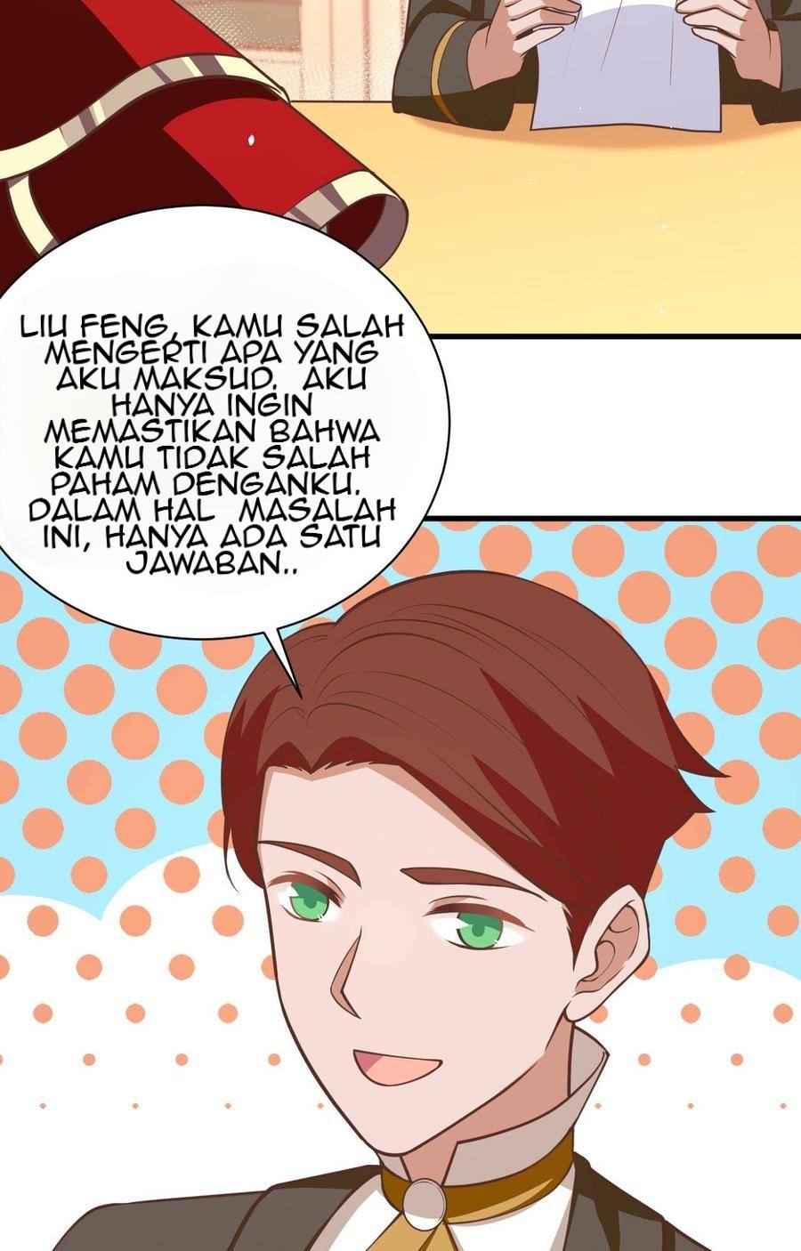 Halaman 49