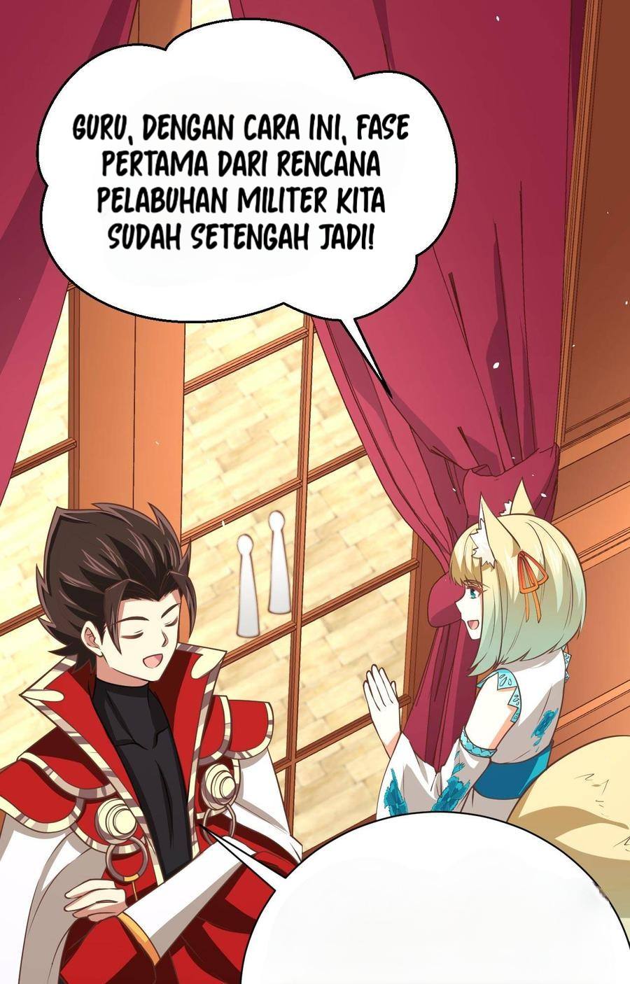 Halaman 52