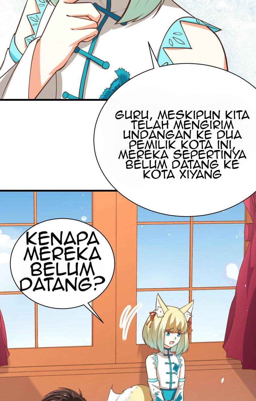Halaman 54