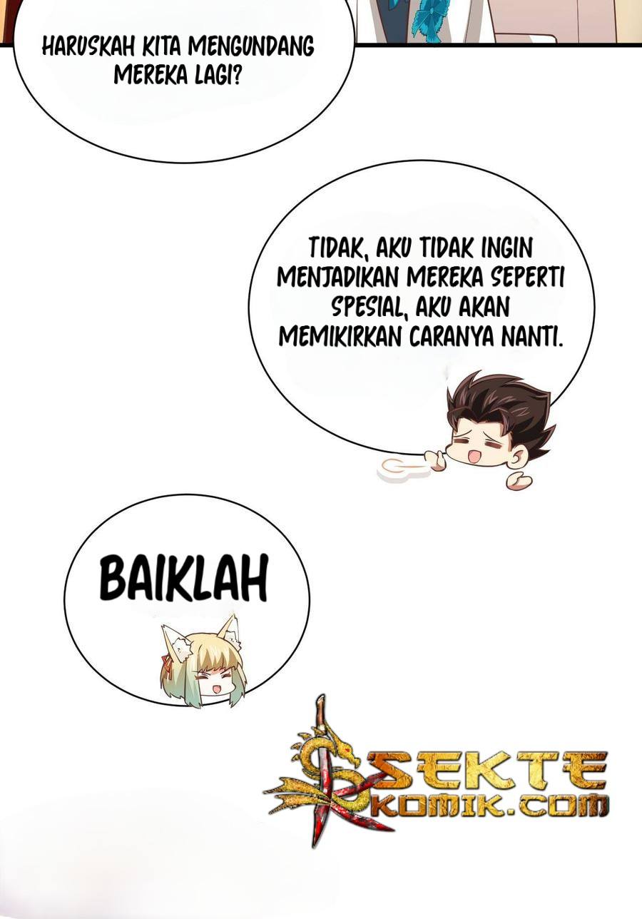 Halaman 57