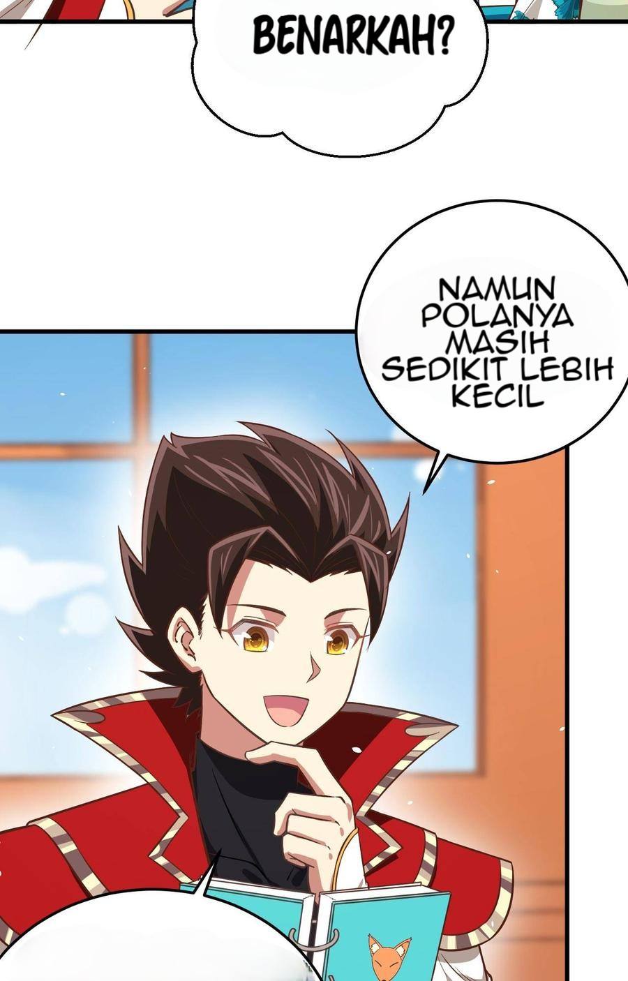 Halaman 60