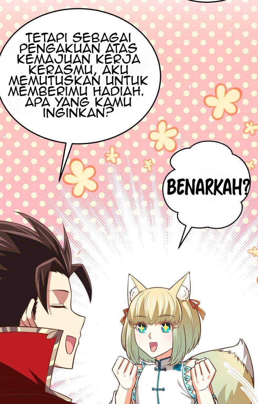 Halaman 62