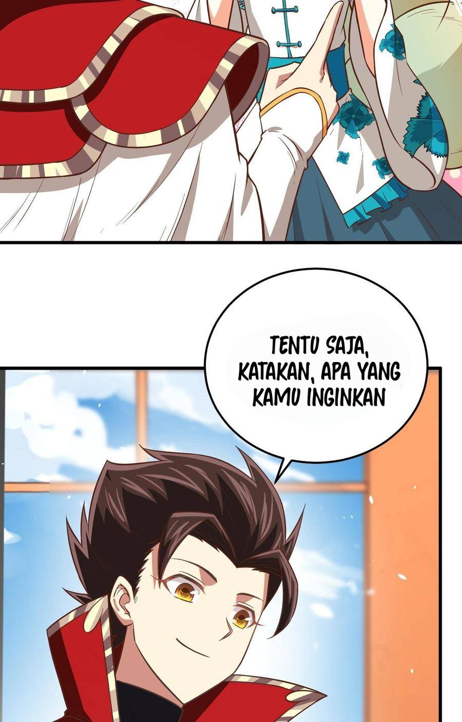 Halaman 63
