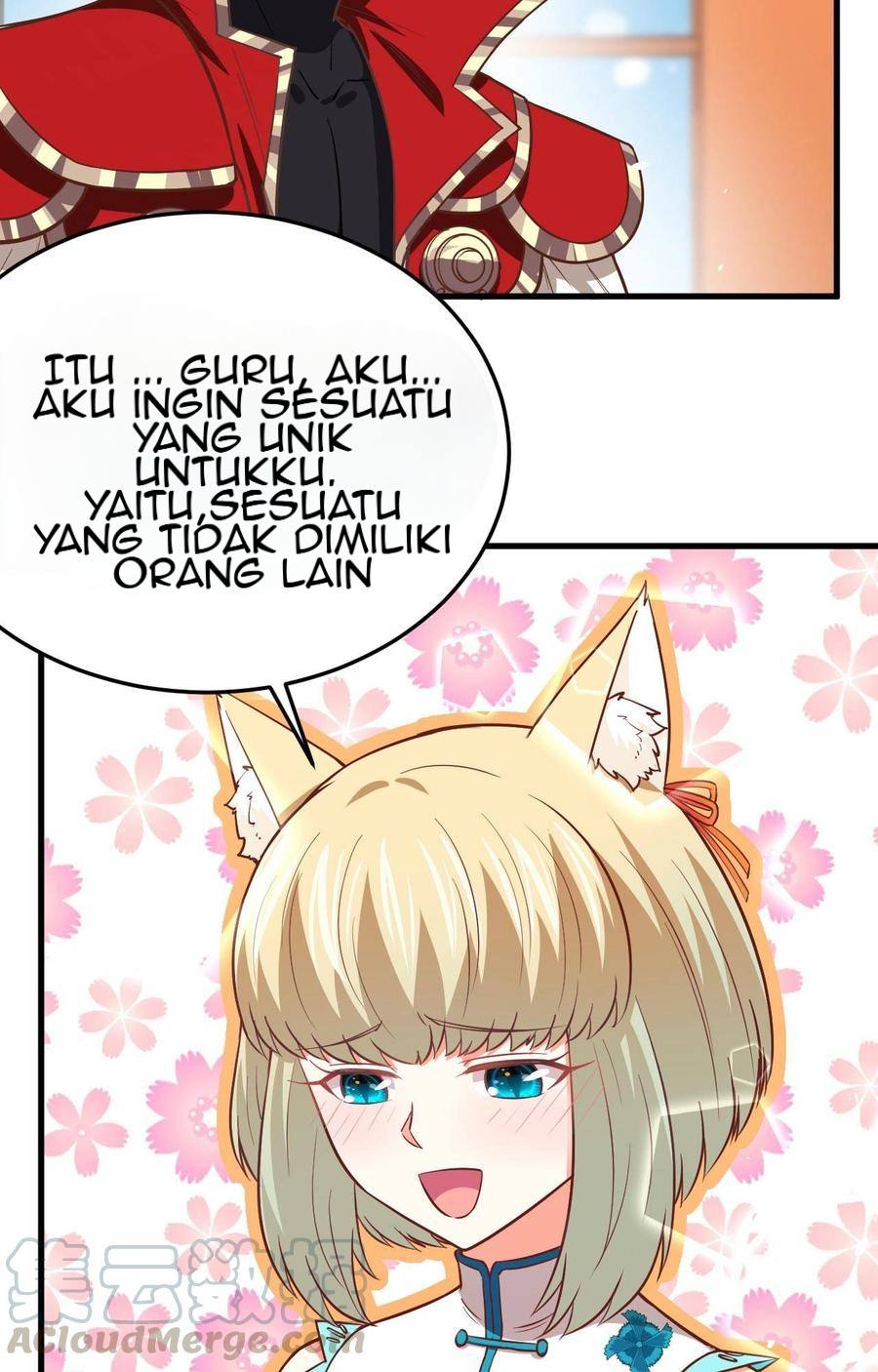 Halaman 64