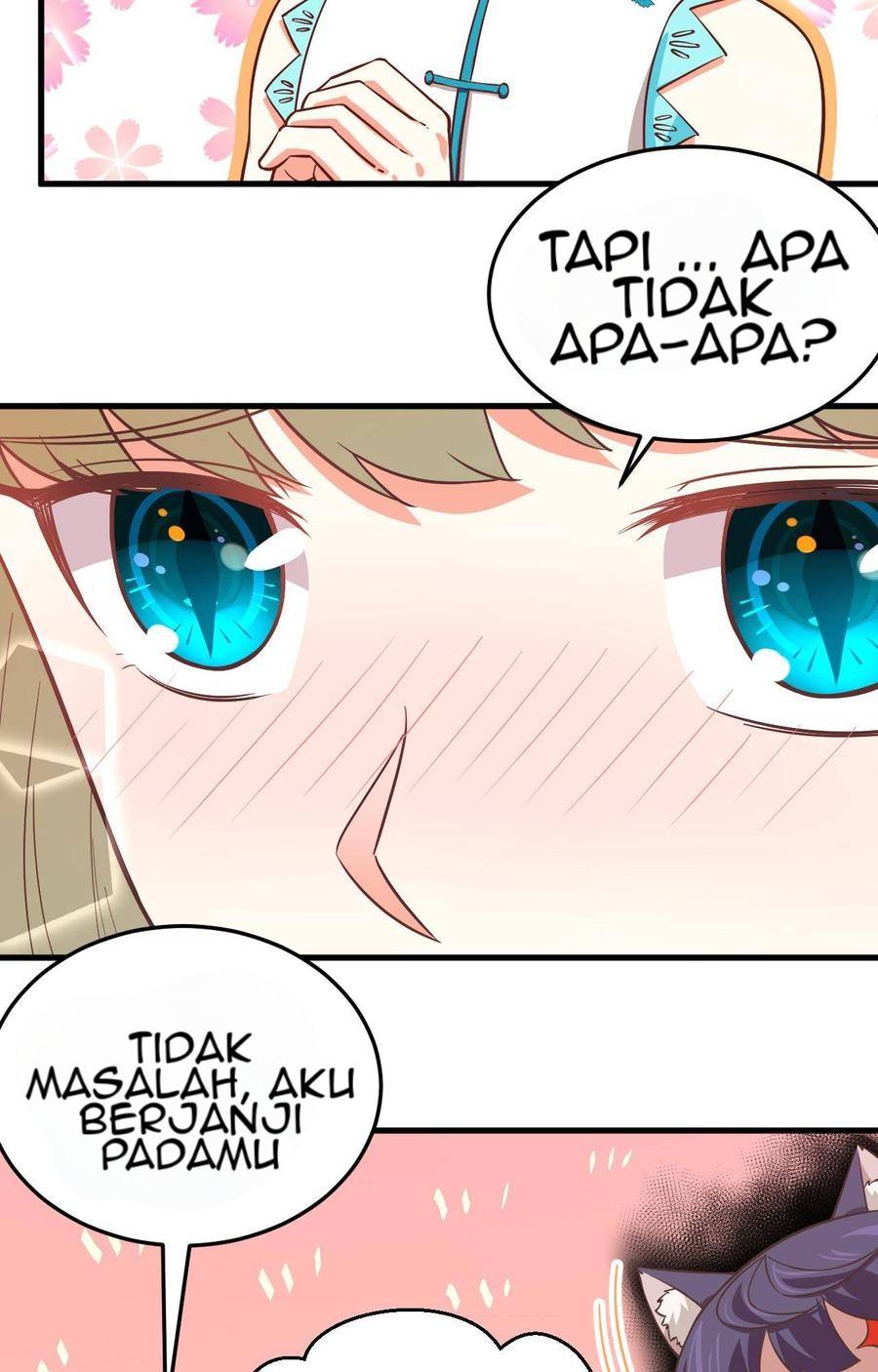 Halaman 65