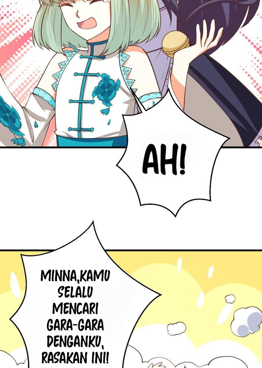 Halaman 68