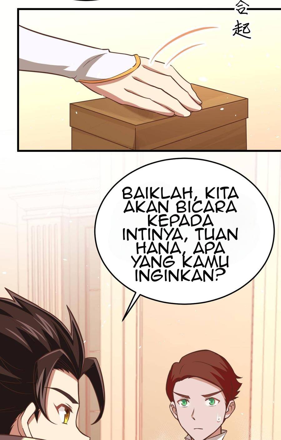 Halaman 21