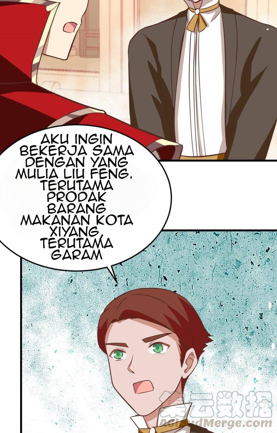 Halaman 22