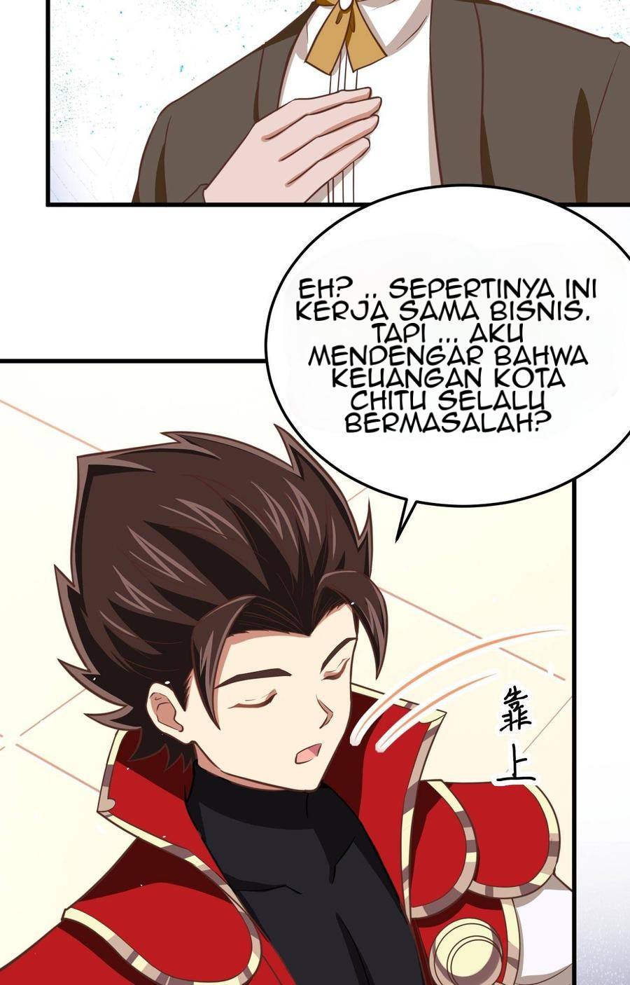 Halaman 23