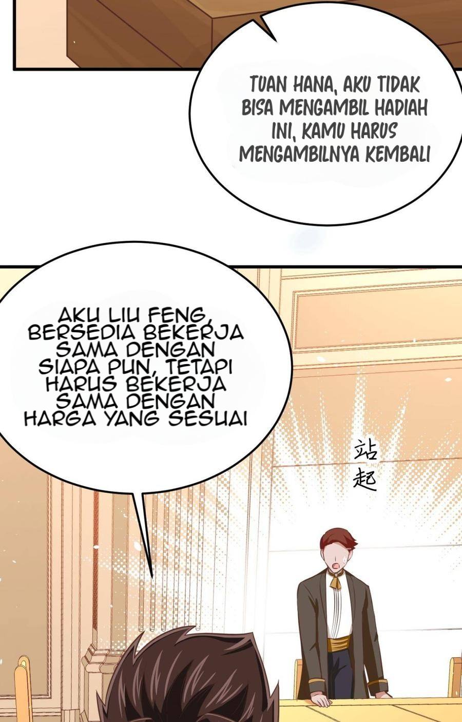 Halaman 26