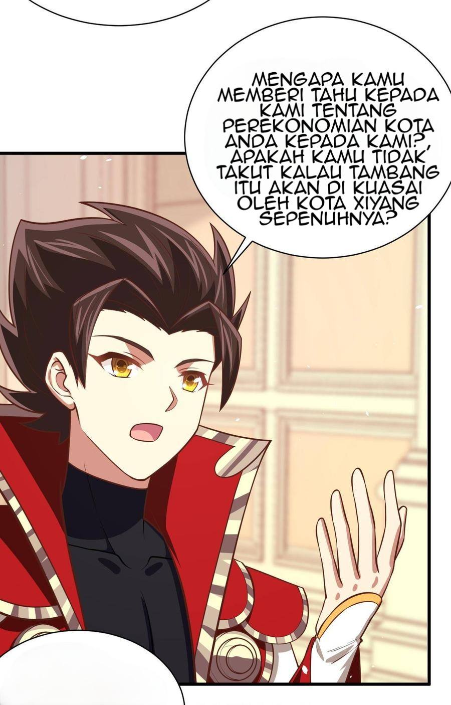 Halaman 34