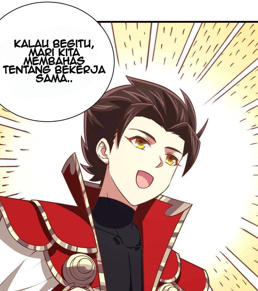 Halaman 37