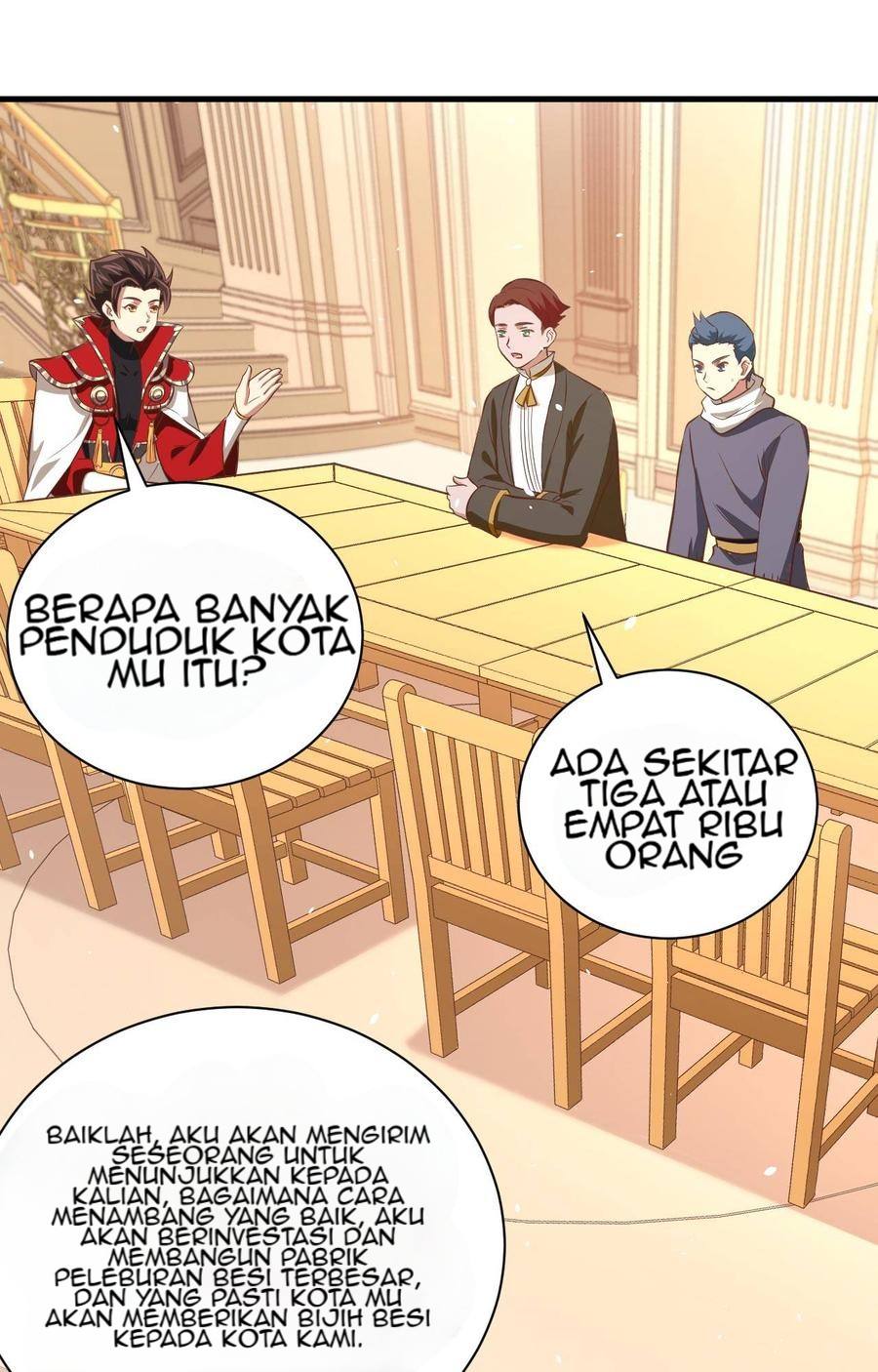 Halaman 39
