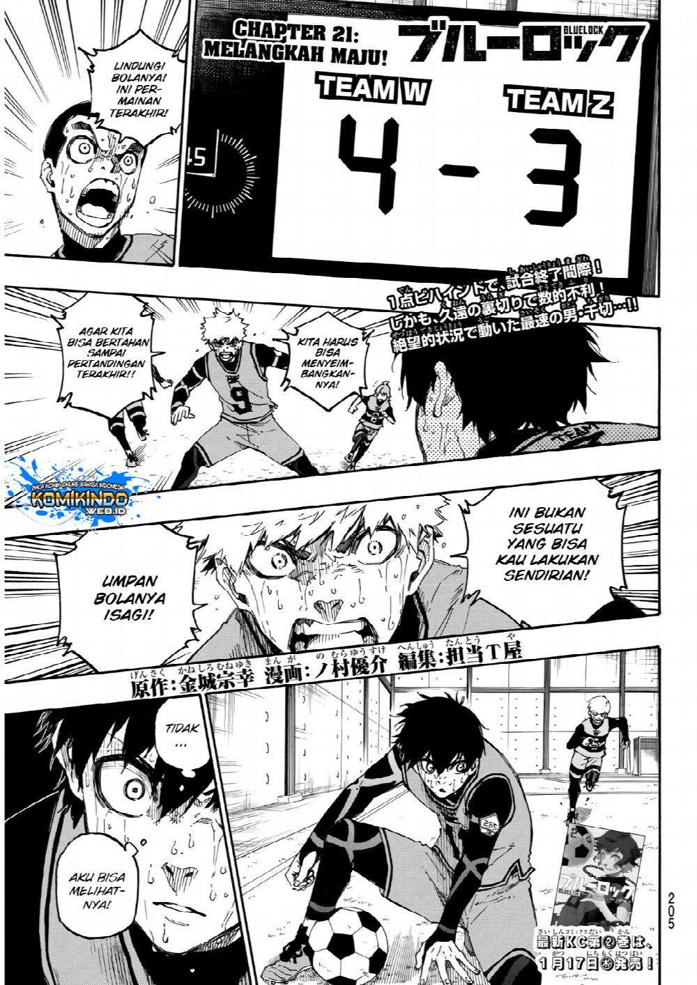 Halaman 2