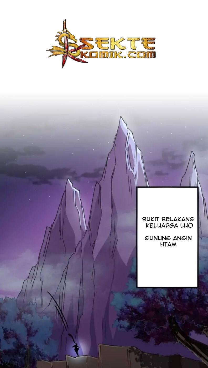 Halaman 41