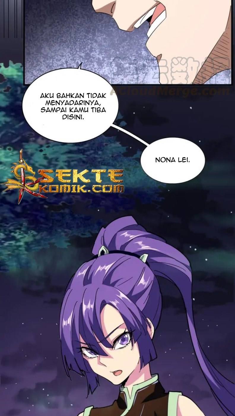Halaman 44