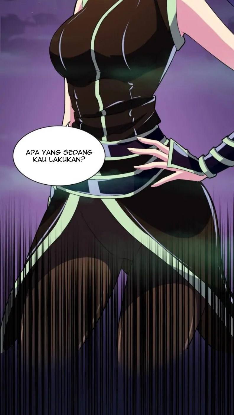 Halaman 45