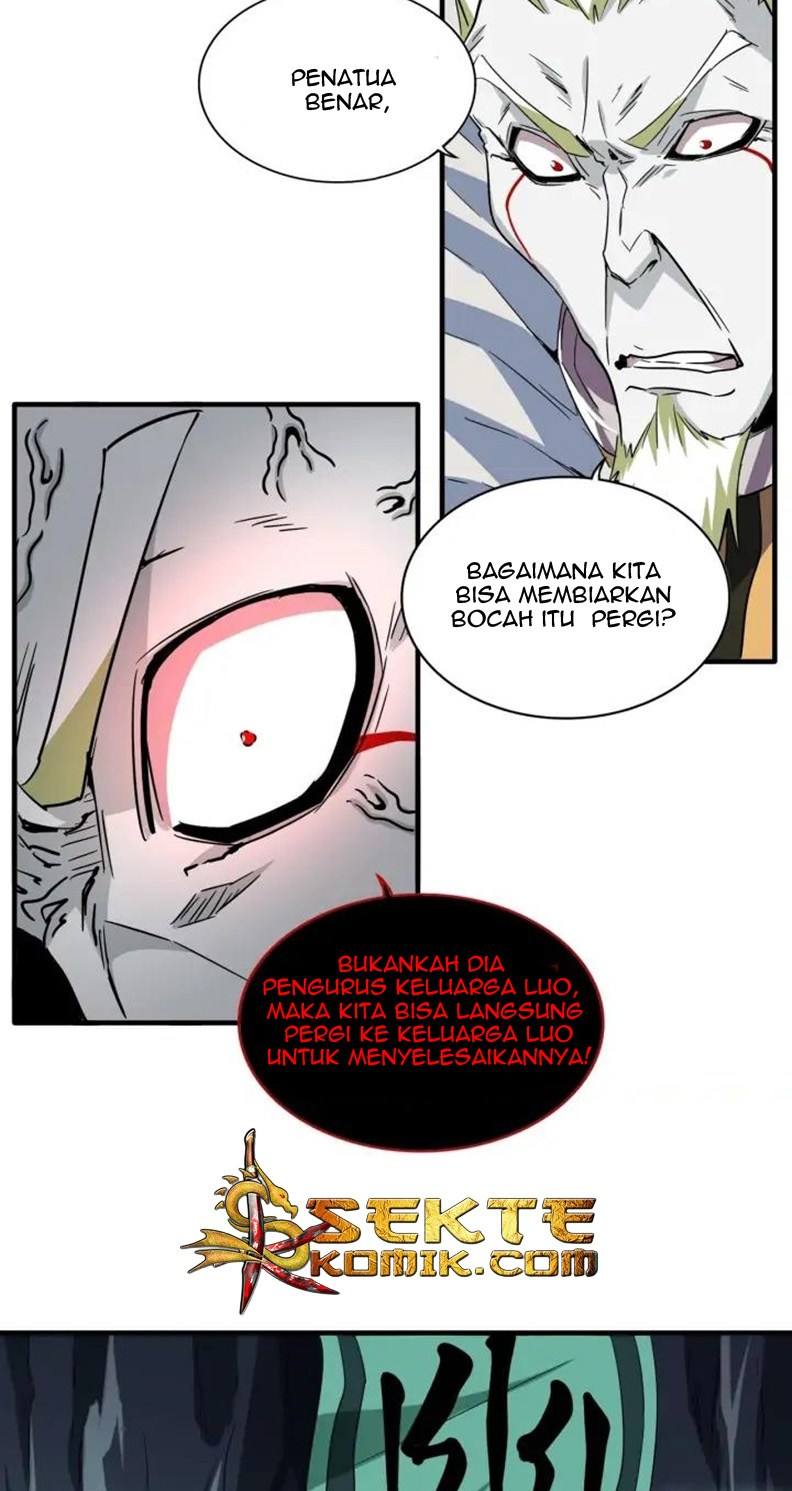 Halaman 13