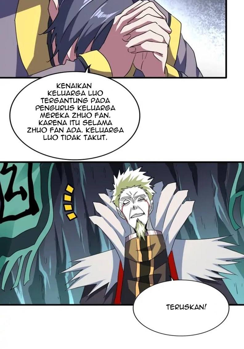 Halaman 24