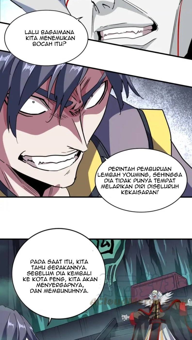 Halaman 26