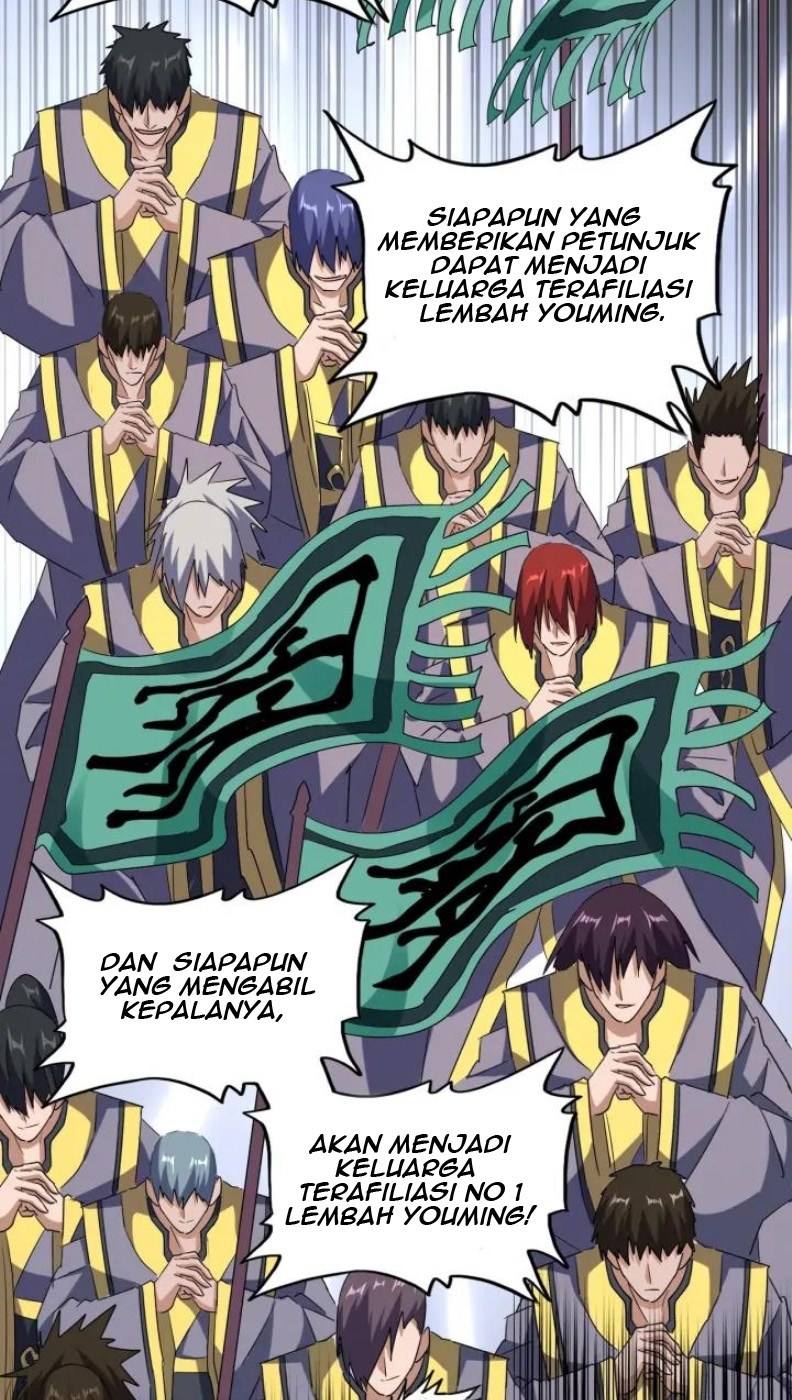 Halaman 28