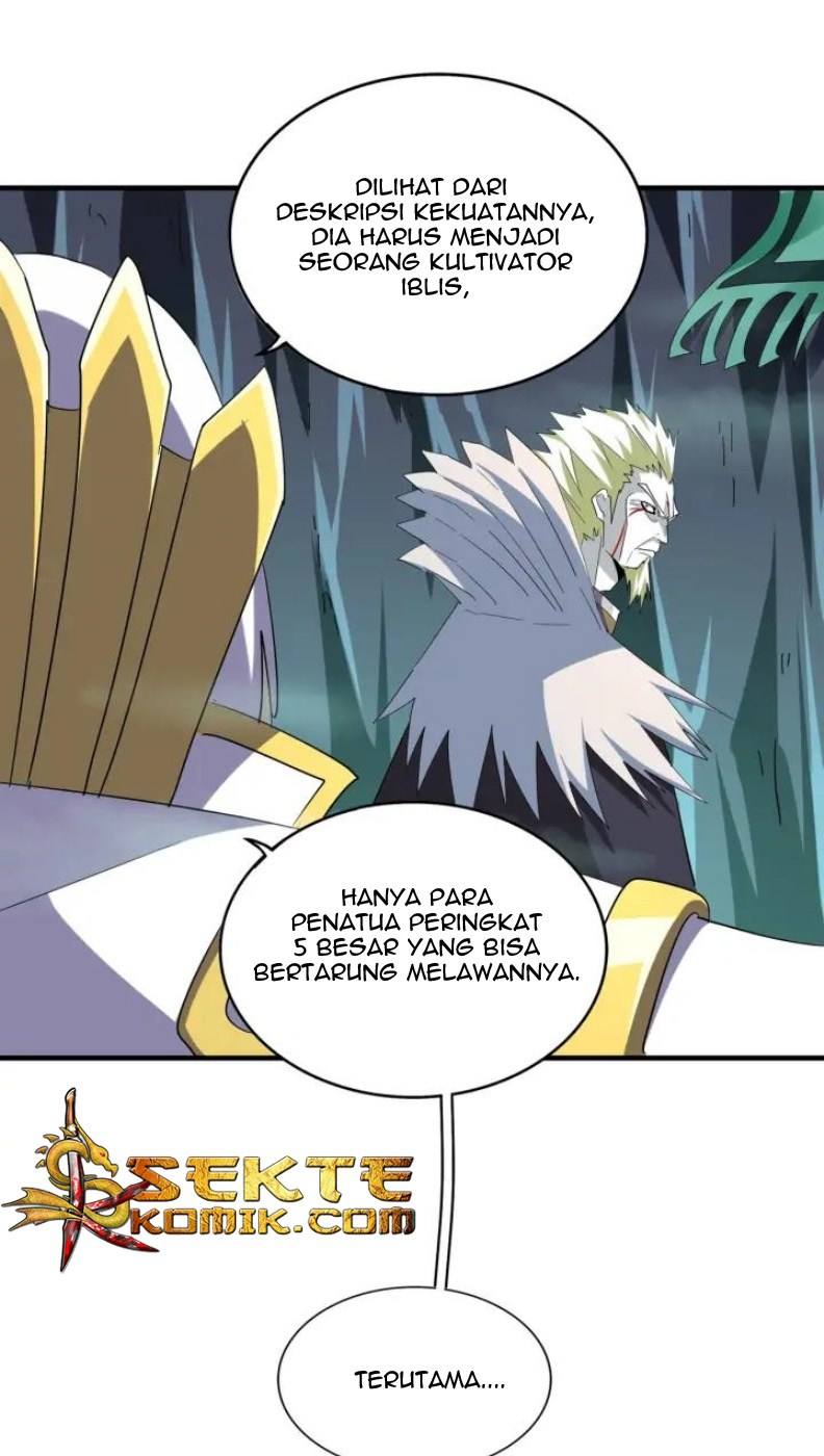 Halaman 34