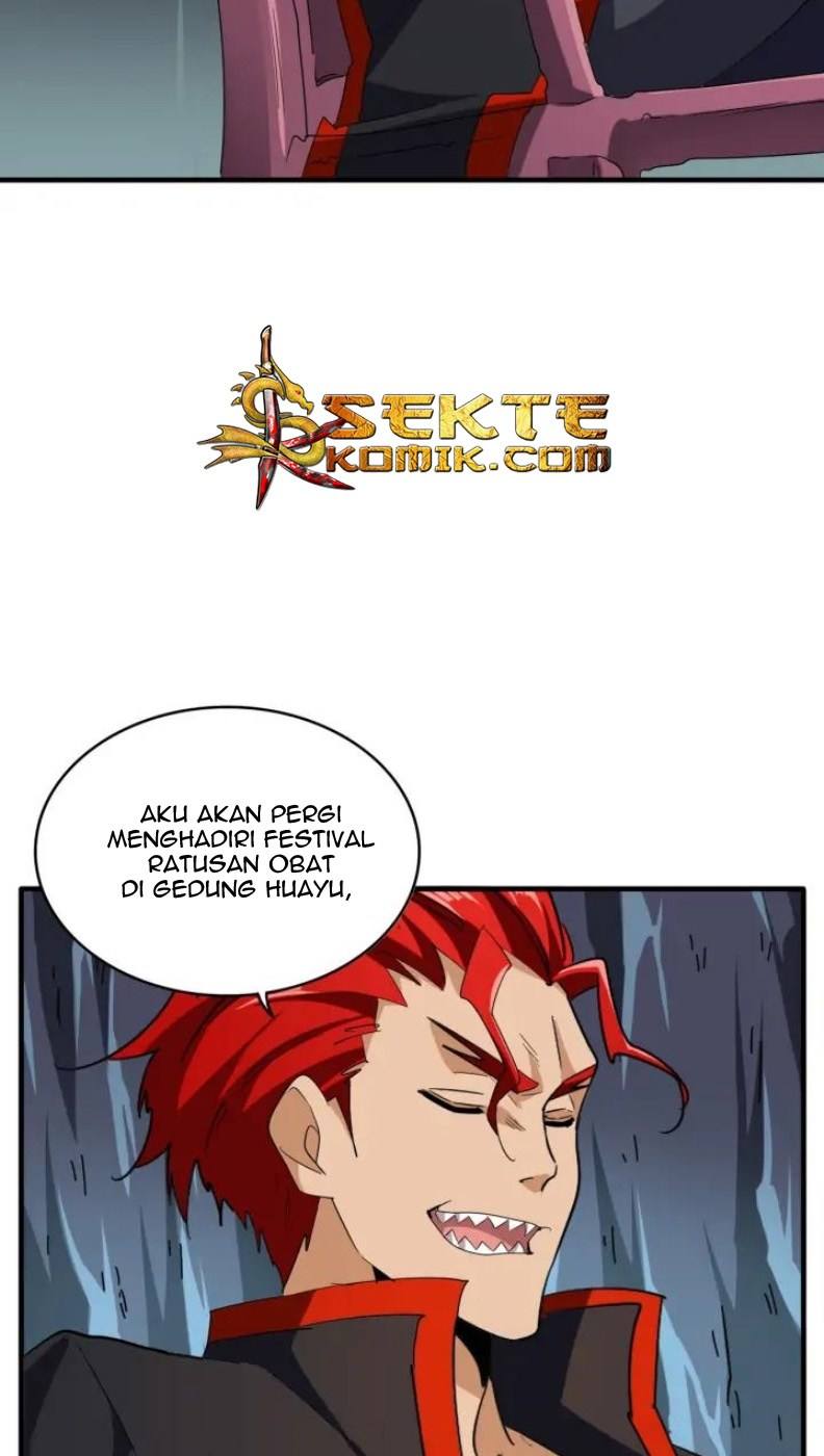 Halaman 36