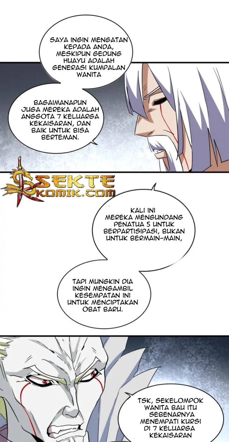 Halaman 38