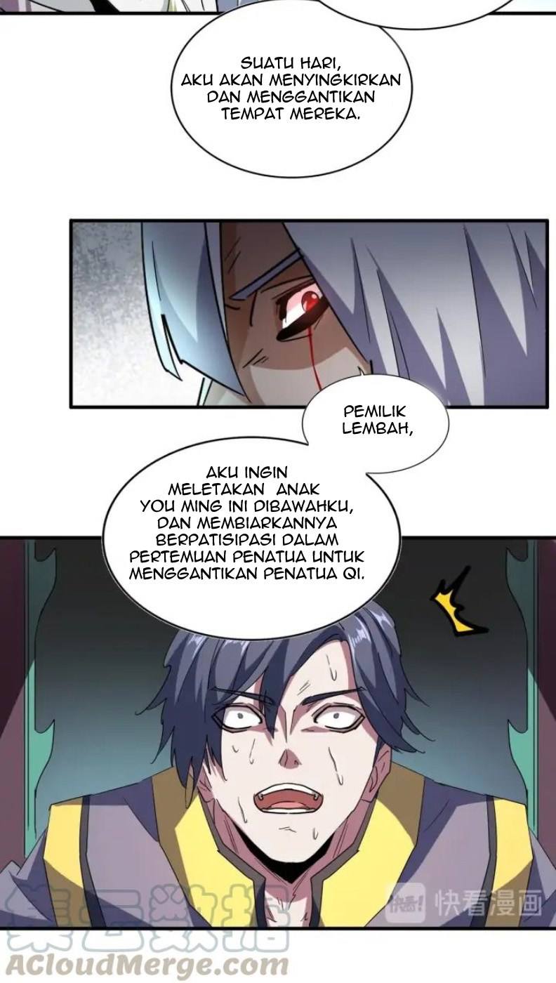 Halaman 39